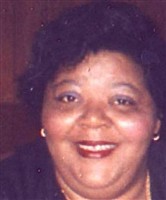 Janice M Porter