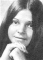 Janice Marie Divis