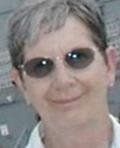 Janice Marilyn (Hooks) Morris