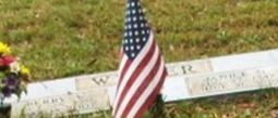 Janice N. Widner Janice N. Widner