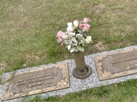 Janice P. Grigg Janice P. Grigg