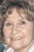 Janice Phillips Pollard Turley Janice Phillips Pollard Turley