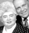 Janice Rose Clyde Janice Rose Clyde
