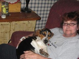 Janice s Struby