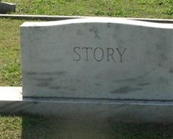Janie Blanton Story Haney