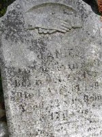 Janie Booth