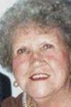 Janie C. Cruickshank Nichols
