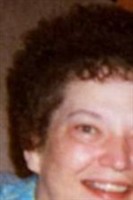 Janie Carolyn Robison Henry