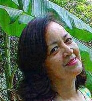 Janie E. Garcia Castillo