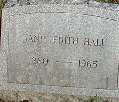 Janie Edith Hall (2091715.jpg)