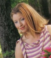 Janie Marie Colburn