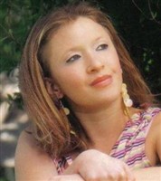 Janie Marie Colburn