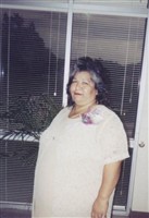 Janie Sanchez-Deleon King