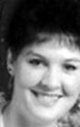 Janine P. Shaffer Brown Janine P. Shaffer Brown