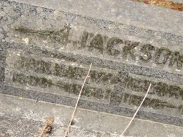 Janine V Jackson Janine V Jackson