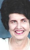 Janis Ann White Trikones