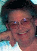 Janis J. Williams Cox