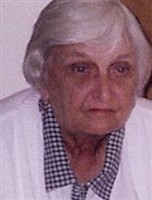 Janis Jean Davis