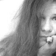 Janis Joplin