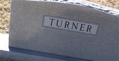 Janis K. Turner
