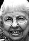 Janis L. Roode Bradford Janis L. Roode Bradford