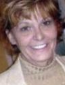 Janis Love Lefler Janis Love Lefler
