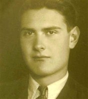 Janis Vitins