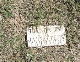 Jannette Fay Faubion