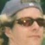 Jared Charles Strand Jared Charles Strand