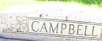 Jared Edward Campbell, Jr Jared Edward Campbell, Jr