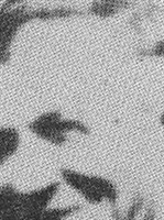 Jared Edward Campbell, Jr Jared Edward Campbell, Jr