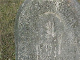 Jared Irvin Whiddon