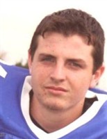 Jared Loper Jared Loper