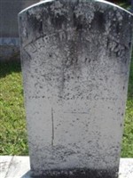 Jared P. Clark