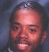 Jarell M. Haskins Jarell M. Haskins