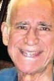 Jaro G. Netardus, Jr Jaro G. Netardus, Jr