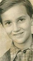 Jarrell Dean Rainbolt (1852291.jpg)