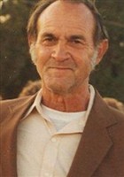 Jarrell Dean Rainbolt