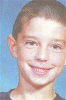 Jarrett Edward Bundshuh