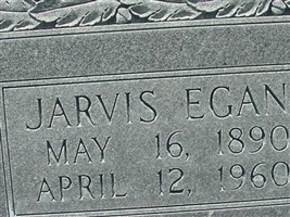 Jarvis Egan Baker Jarvis Egan Baker