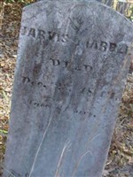 Jarvis Marble