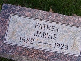 Jarvis Purdy Jarvis Purdy