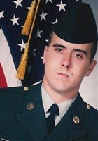 Jason Allen Vanderpool Jason Allen Vanderpool