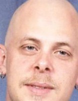 Jason Douglas Knowles Jason Douglas Knowles