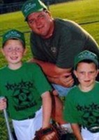 Jason Duwayne Mays Jason Duwayne Mays