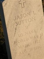 Jason Leon Sutton (1805994.jpg) Jason Leon Sutton (1805994.jpg)