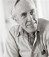 Jason Nelson Robards, Jr