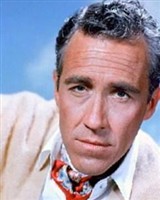 Jason Nelson Robards, Jr