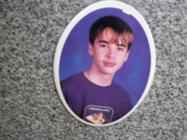 Jason Orland Ellzey