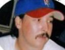 Jason Wayne Porter